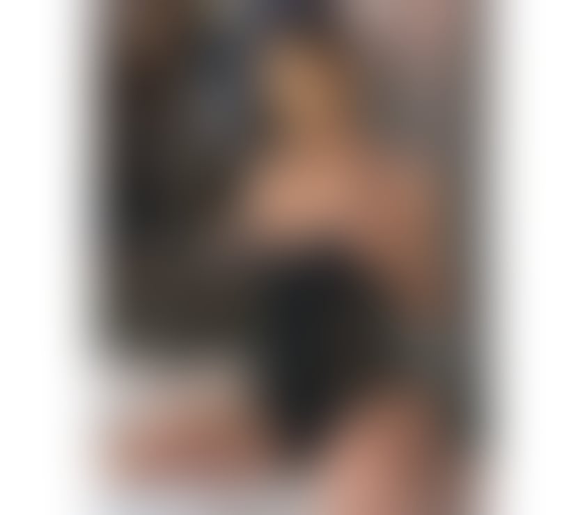 Escorts Lancashire Rossendale - Photos for OUTCALL 💋NEW🔝Real girl💯party no rush🔝✔️