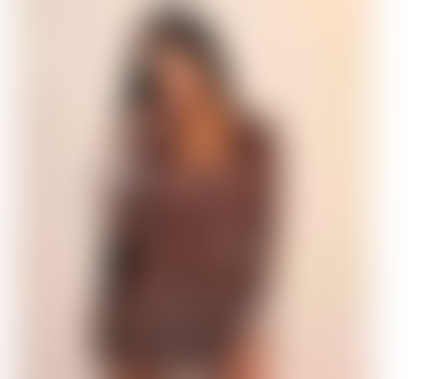 Escorts Bacup Rossendale - Photos for OUTCALL 💋NEW🔝Real 💯party no rush🔝✔️