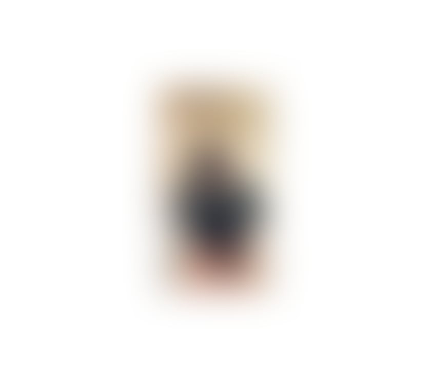 Escorts South East London Croydon - Photos for Natalia new girl in your town Party girl