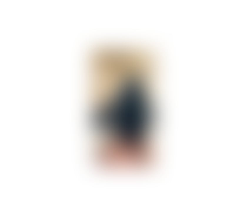 Escorts South East London Croydon - Photos for Natalia new girl in your town Party girl