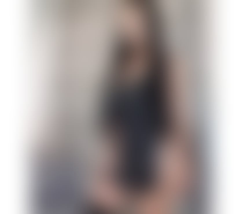 Escorts West Yorkshire Wakefield - Photos for Hi I’m Victoria Incall outcall