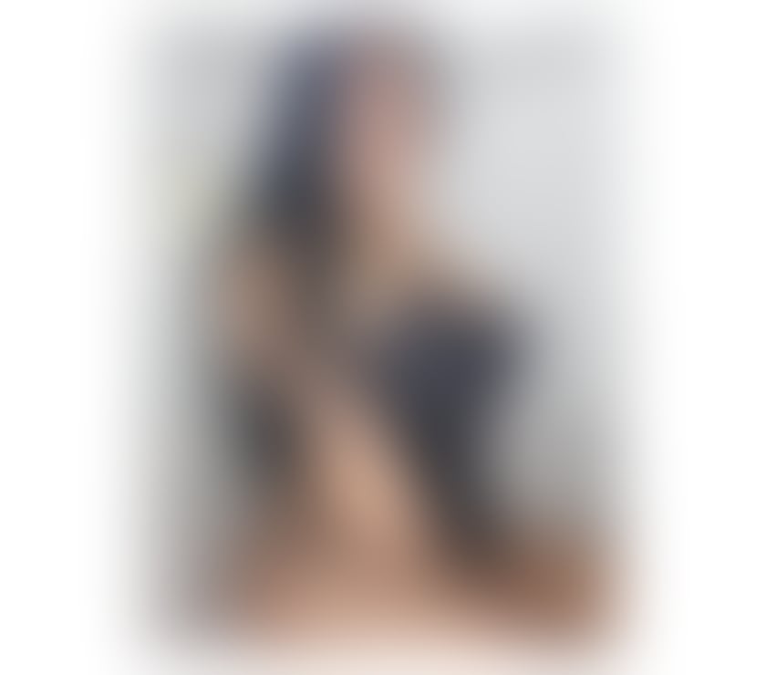 Escorts West Yorkshire Wakefield - Photos for Hi I’m Victoria Incall outcall