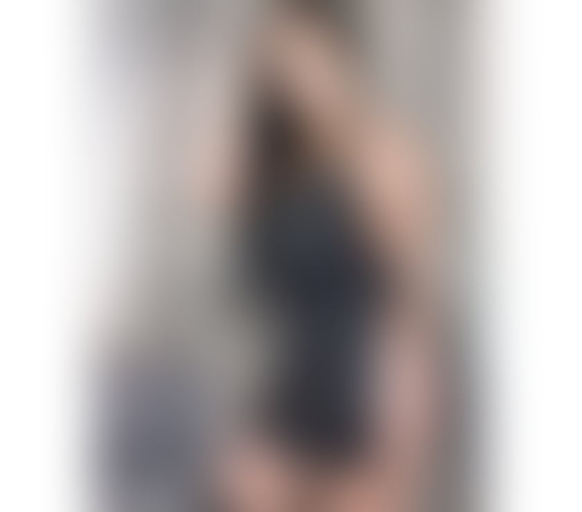 Escorts Lofthouse Gate Wakefield - Photos for Hi I’m Victoria Incall outcall