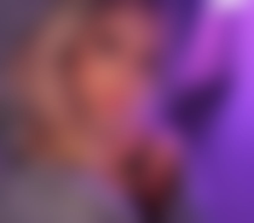💋party💋discreet genuine