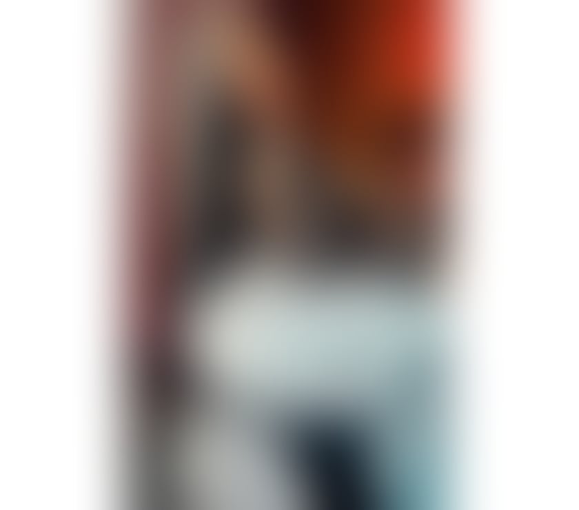  Escorts & Erotic Massage Leeds City Centre Leeds - Photos for Nikol the best sexx