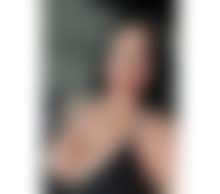 Escorts West Yorkshire Leeds - Photos for Nikol the best sexx