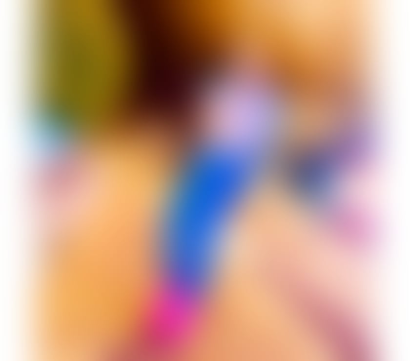 Escorts West Yorkshire Leeds - Photos for Nikol the best sexx