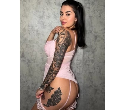 Escorts Alverthorpe Wakefield - Photos for Hello I am Alice Incall outcall