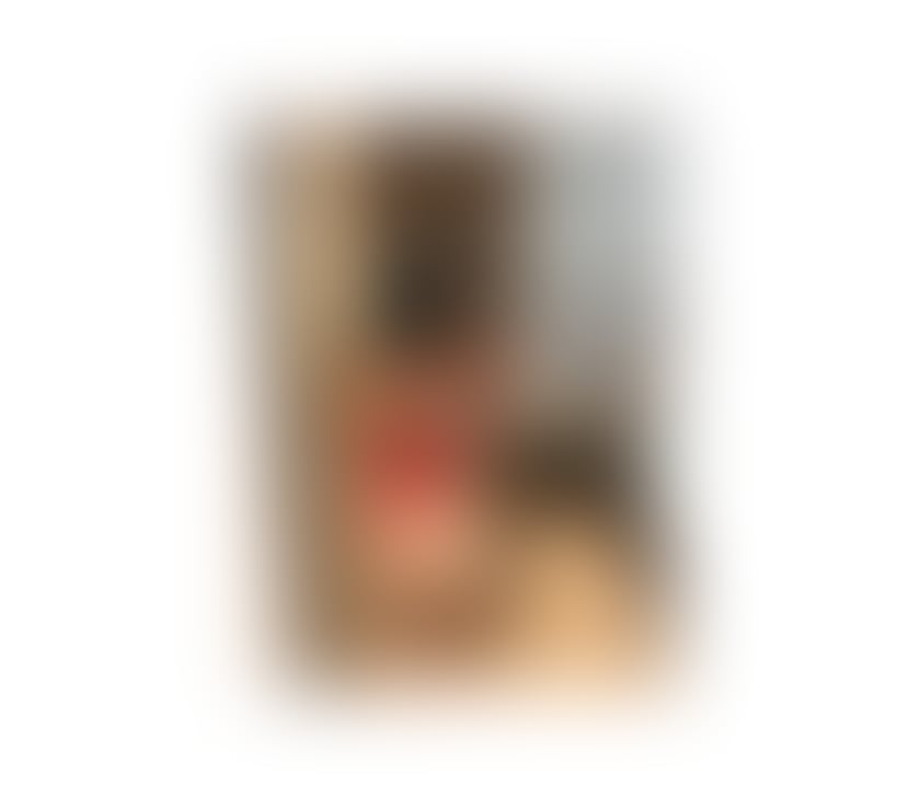 Escorts South East London Croydon - Photos for Denisa new girl in your town Party girl