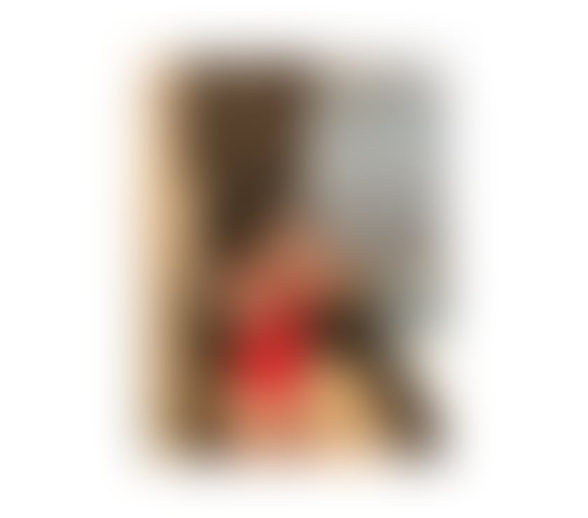 Escorts South East London Croydon - Photos for Denisa new girl in your town Party girl