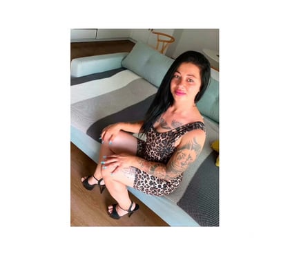 Escorts Thornton Heath Croydon - Photos for Denisa new girl in your town Party girl