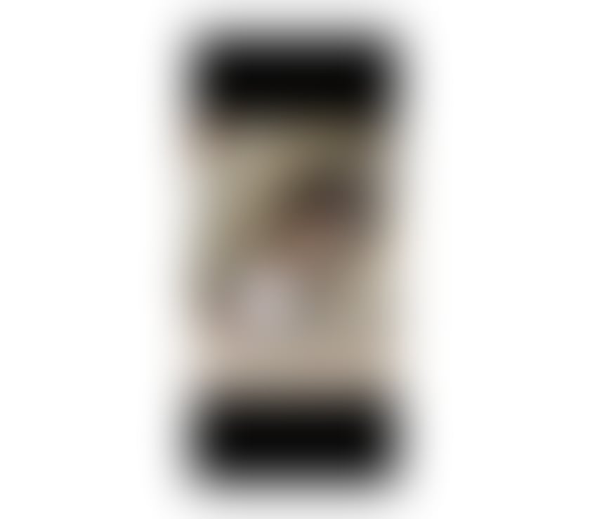 Escorts South East London Croydon - Photos for Denisa new girl in your town Party girl