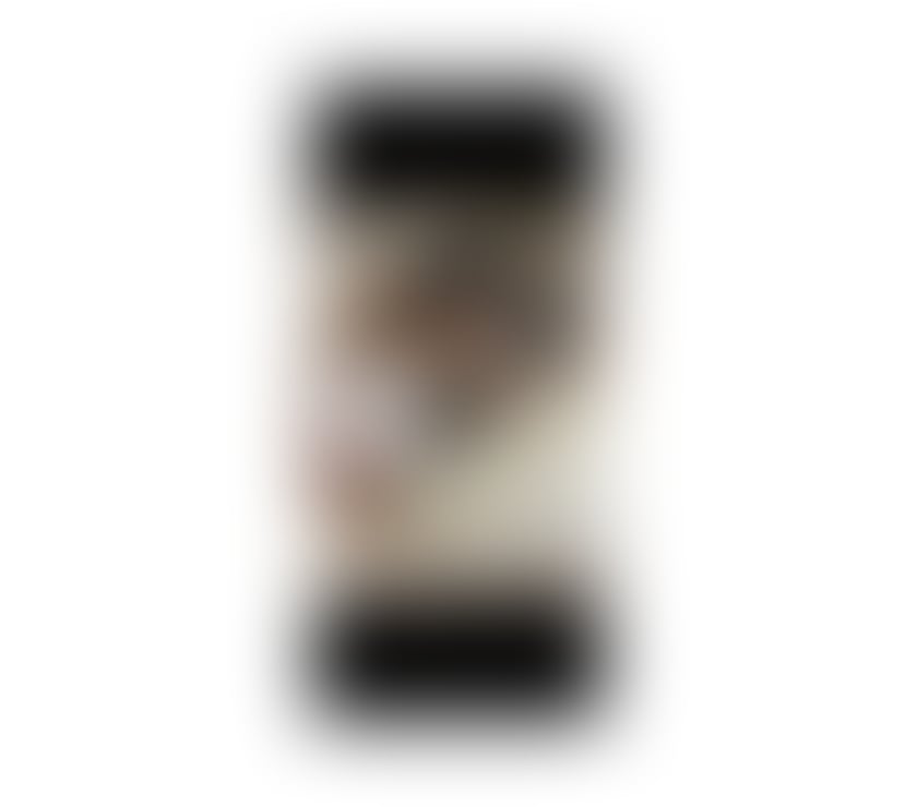 Escorts South East London Croydon - Photos for Denisa new girl in your town Party girl