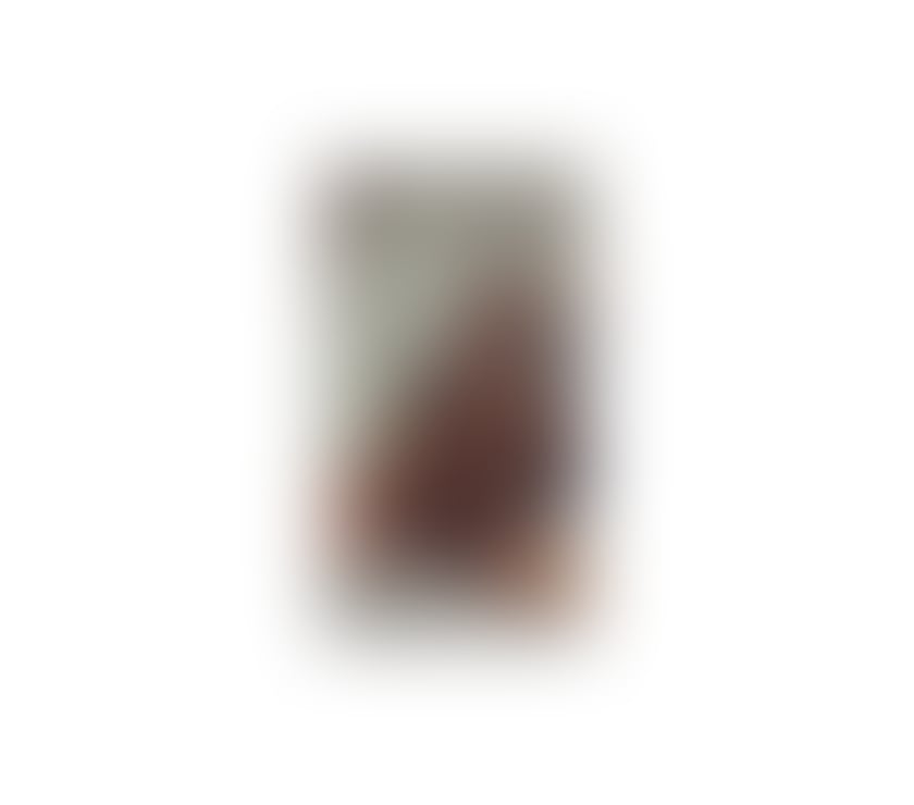 Escorts Croydon Town Centre Croydon - Photos for Denisa new girl in your town Party girl