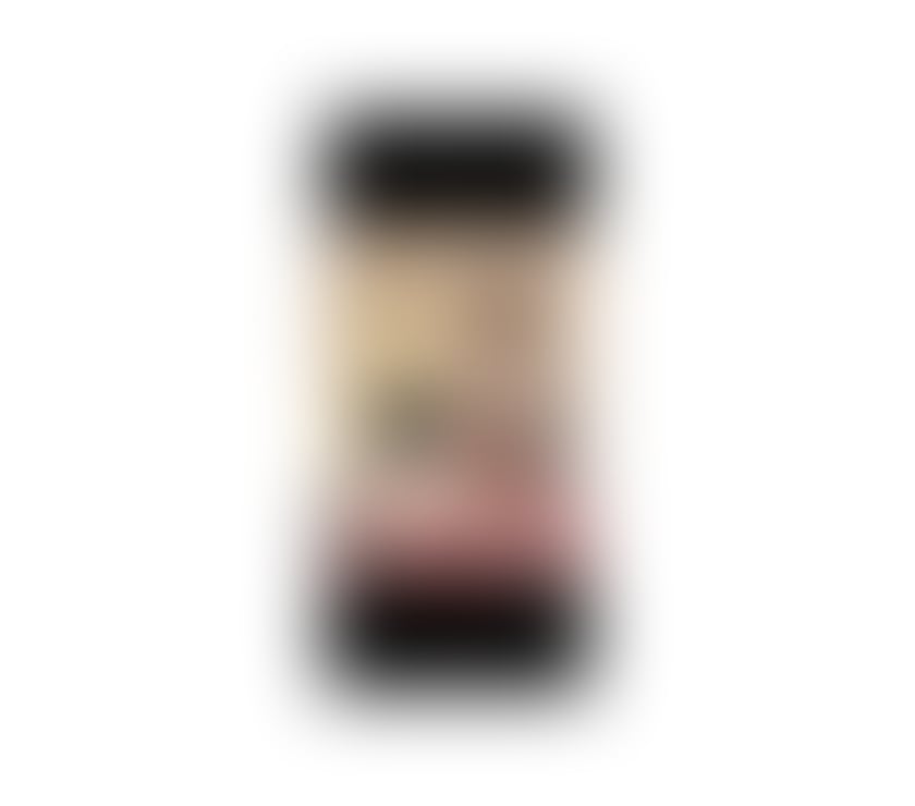 Escorts Croydon Town Centre Croydon - Photos for Denisa new girl in your town Party girl