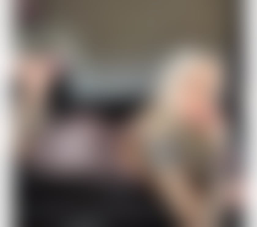 Escorts Lancashire Burnley - Photos for 🎀Best Services🎀 💎 🎀 Avalaible 24h💋❤️