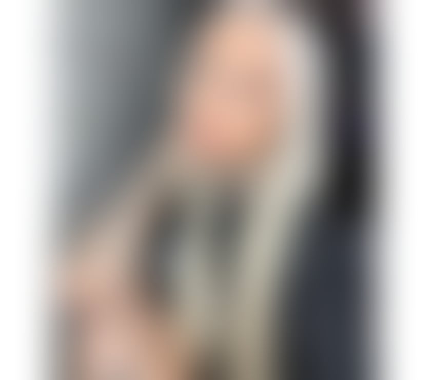 Escorts Burnley Town Centre Burnley - Photos for 🎀Best Services🎀 💎 🎀 Avalaible 24h💋❤️