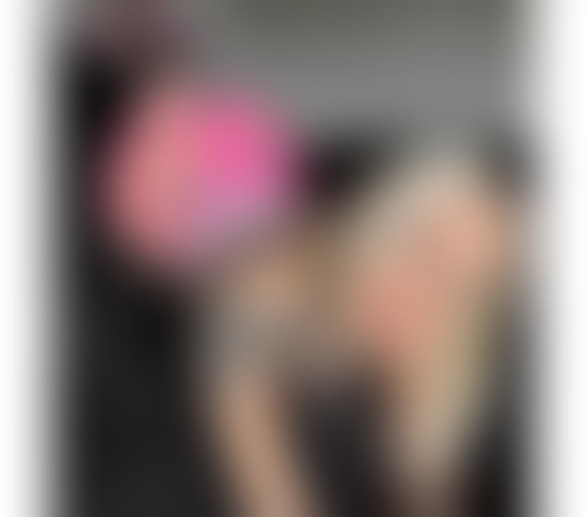 Escorts Lancashire Burnley - Photos for 🎀Best Services🎀 💎 🎀 Avalaible 24h💋❤️