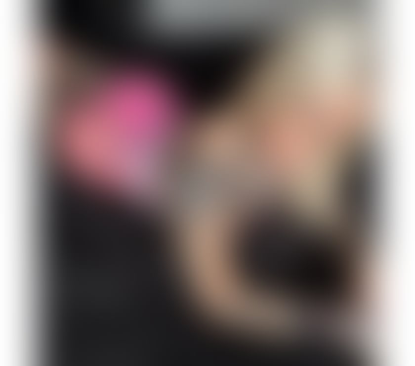 Escorts Lancashire Burnley - Photos for 🎀Best Services🎀 💎 🎀 Avalaible 24h💋❤️