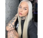 🎀Best Services🎀 💎 🎀 Avalaible 24h💋❤️