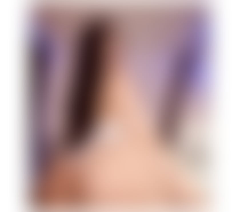  Escorts & Erotic Massage Northampton West Northamptonshire - Photos for ❤️💋Carinna❤️❤️New in city