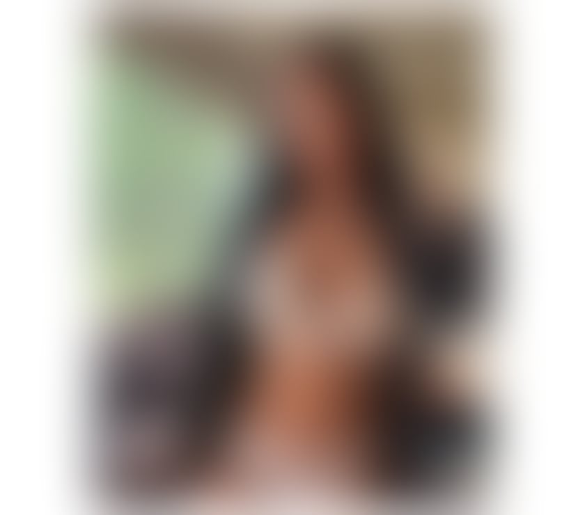  Escorts & Erotic Massage Northampton West Northamptonshire - Photos for ❤️💋Carinna❤️❤️New in city