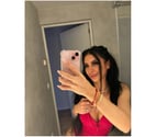 ❤️💋Carinna❤️❤️New in city
