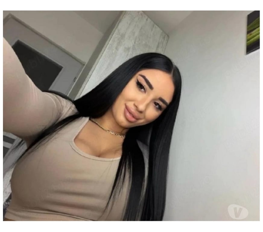 Escorts West Northamptonshire Northampton - West Northamptonshire - Photos for ❤️💋Carinna❤️❤️New in city