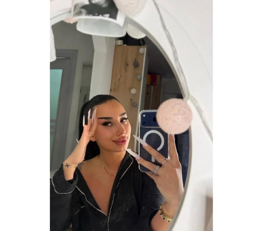 Escorts West Northamptonshire Northampton - West Northamptonshire - Photos for ❤️💋Carinna❤️❤️New in city