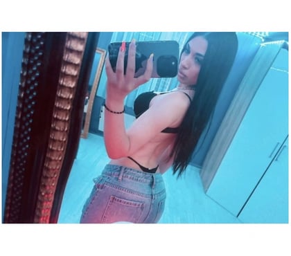  Escorts & Erotic Massage Northampton West Northamptonshire - Photos for ❤️💋Carinna❤️❤️New in city