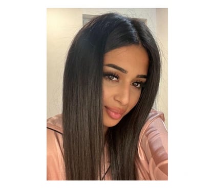  Escorts & Erotic Massage Northampton West Northamptonshire - Photos for ❤️💋Carinna❤️❤️New in city