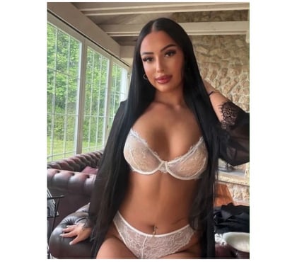  Escorts & Erotic Massage Northampton West Northamptonshire - Photos for ❤️💋Carinna❤️❤️New in city