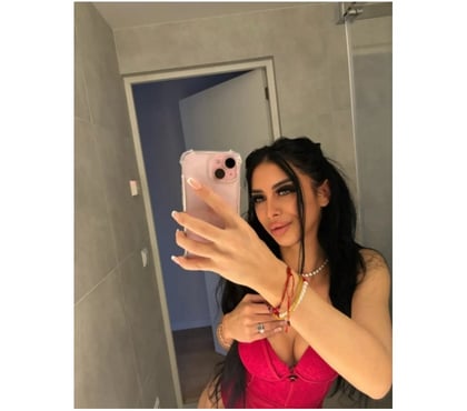  Escorts & Erotic Massage Northampton West Northamptonshire - Photos for ❤️💋Carinna❤️❤️New in city