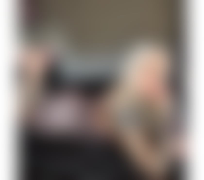 Escorts Renfrewshire Paisley - Renfrewshire - Photos for 🎀 💎Lovely Girl 🎀 Avalaible 24h💋❤️