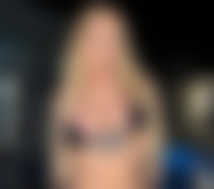  Escorts Biggleswade Central Bedfordshire - Photos for LETTY BEST SERVICE 💋😍 party 🥳 NO RUSH