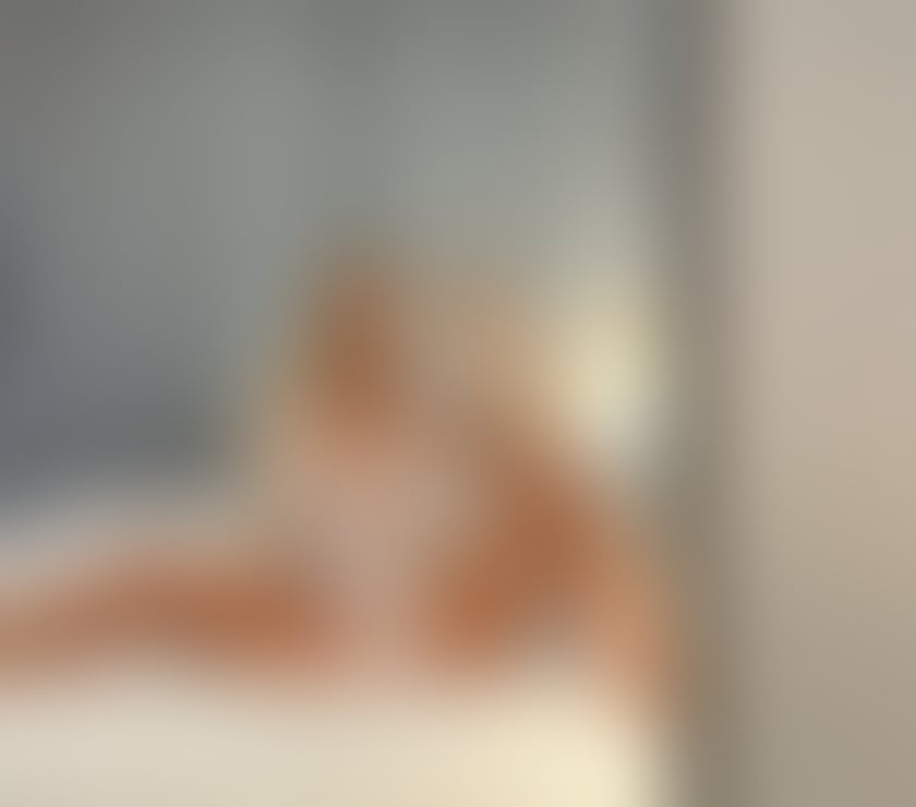  Escorts Biggleswade Central Bedfordshire - Photos for LETTY BEST SERVICE 💋😍 party 🥳 NO RUSH❤️