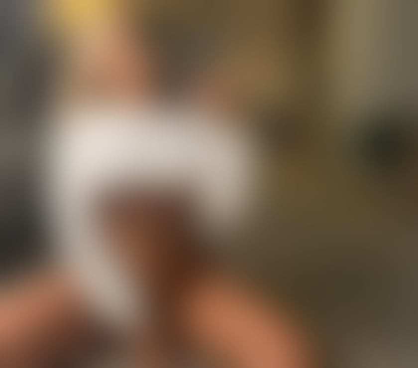  Escorts Biggleswade Central Bedfordshire - Photos for LETTY BEST SERVICE 💋😍 party 🥳 NO RUSH❤️