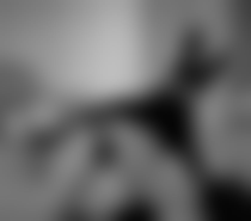OWO Escorts Biggleswade Central Bedfordshire - Photos for Timeea in area🥰