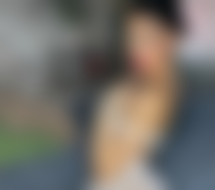  Escorts Biggleswade Central Bedfordshire - Photos for Timeea in area🥰