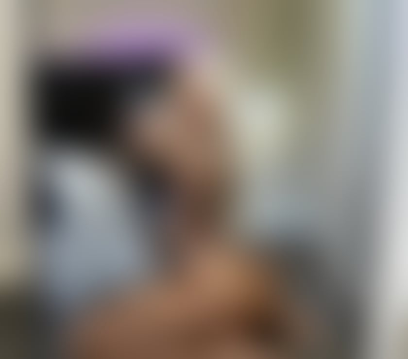  Escorts Biggleswade Central Bedfordshire - Photos for Timeea in area🥰