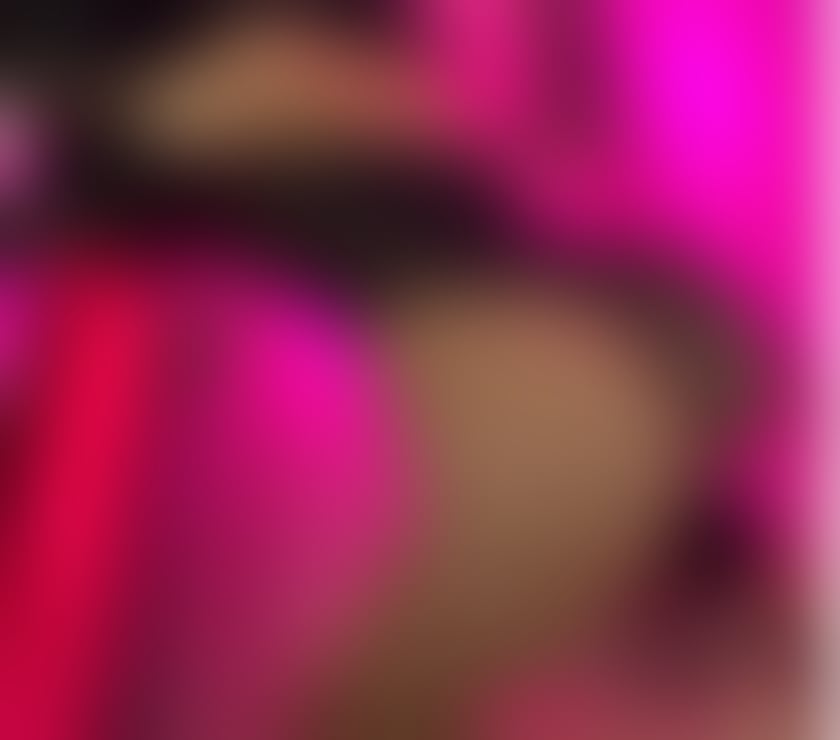 Escort Peterborough City Centre Peterborough - Photos for NEW❤️PARTY GIRL INCALL OUTCALL❤️