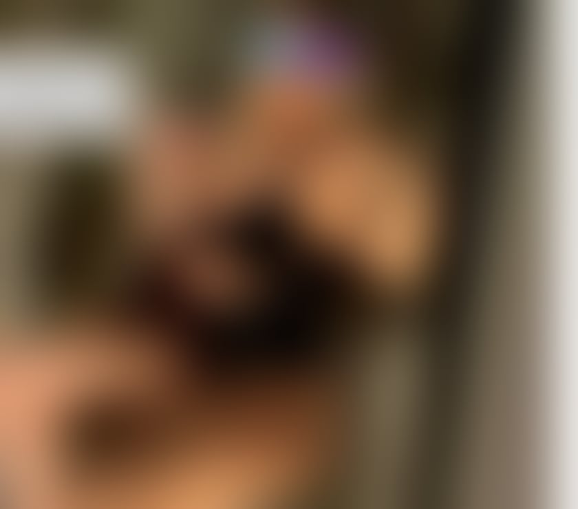 Escort Peterborough City Centre Peterborough - Photos for NEW❤️PARTY GIRL INCALL OUTCALL❤️
