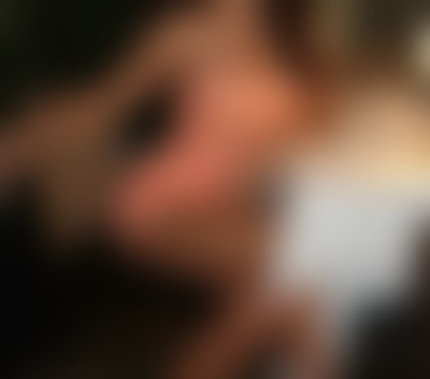 Escort Peterborough City Centre Peterborough - Photos for NEW❤️PARTY GIRL INCALL OUTCALL❤️