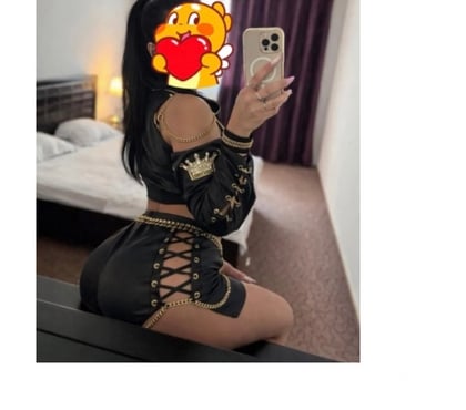Escort Peterborough City Centre Peterborough - Photos for NEW❤️PARTY GIRL INCALL OUTCALL❤️