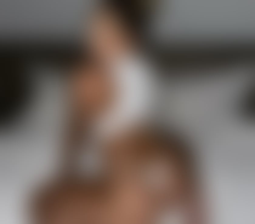  Escorts Bicester Cherwell - Photos for NEW!!NEW!!💯 ❤️LETTY❤️NOW Call me