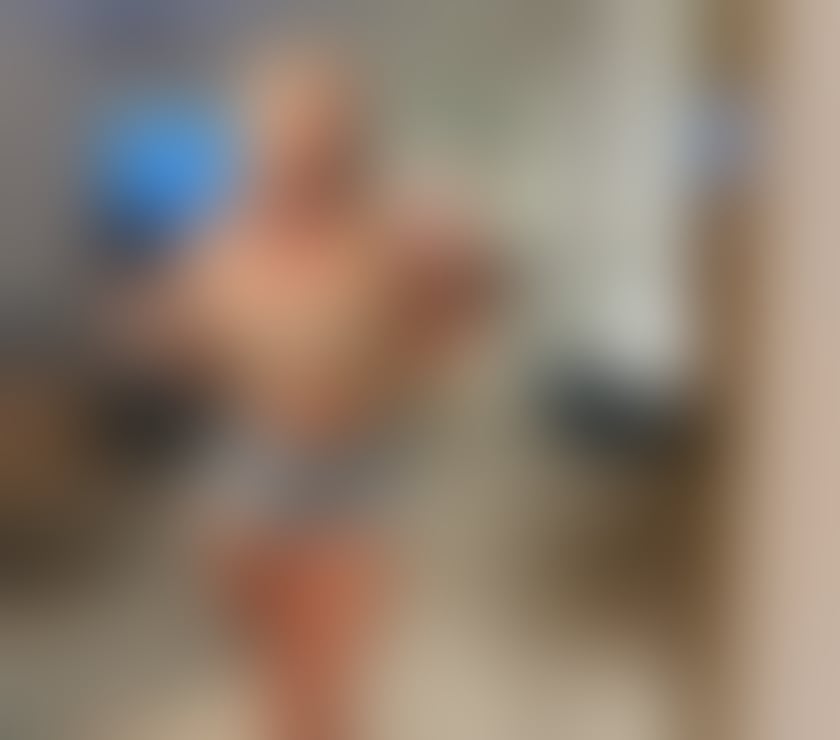 Escorts Oxfordshire Cherwell - Photos for Hi I m Ella new girl massage no rushing