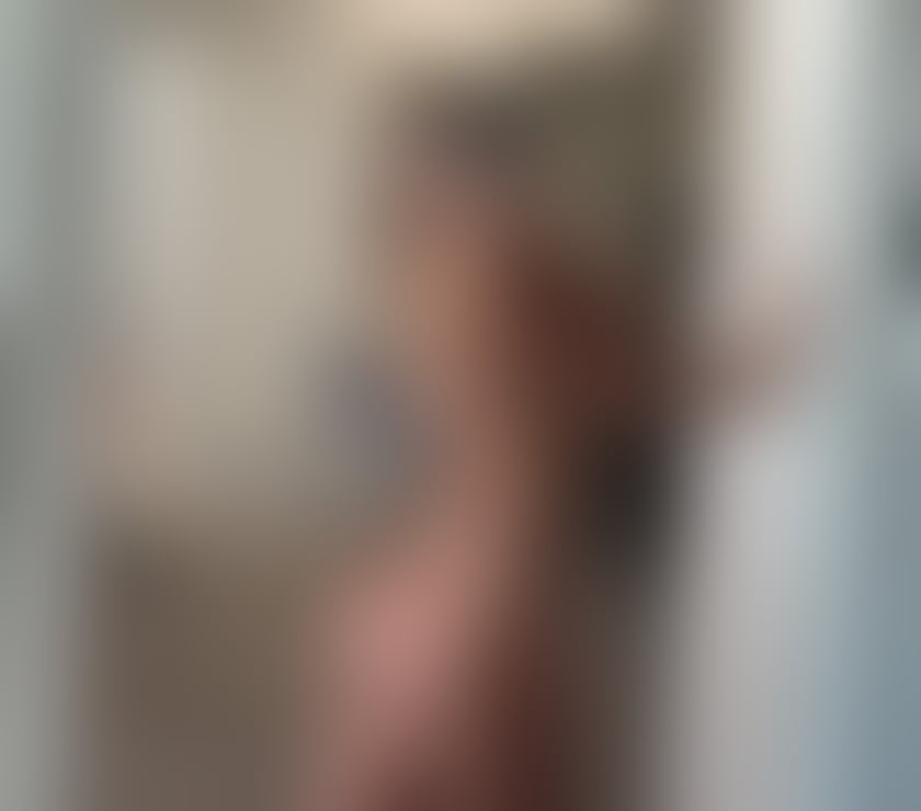  Escorts Bicester Cherwell - Photos for Hi I m Ella new girl massage no rushing😘🥰