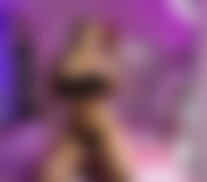  Escorts Bicester Cherwell - Photos for Hi I m Ella new girl massage no rushing