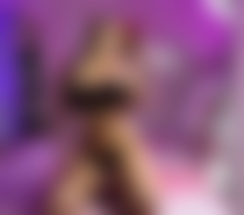  Escorts Bicester Cherwell - Photos for Hi I m Ella new girl massage no rushing