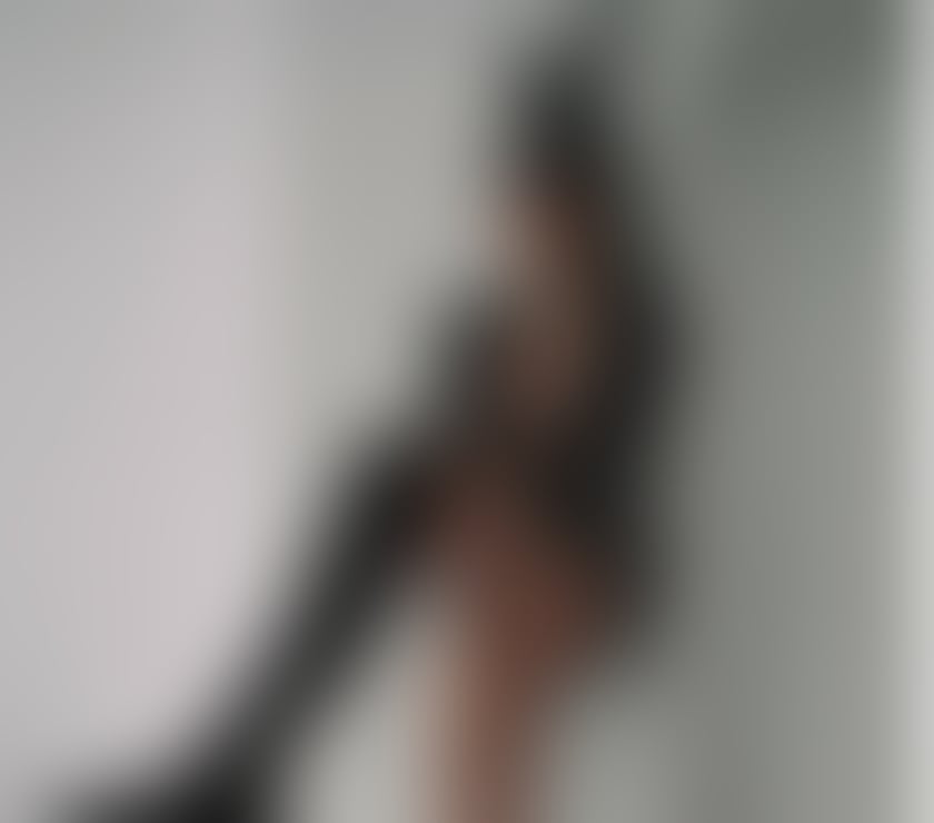 OWO Escorts Bicester Cherwell - Photos for ALICIA ‭NEW IN TOWN❤️ Call me bby